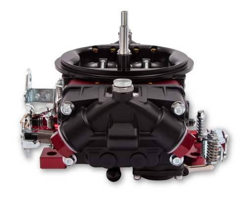 Quick Fuel Technology BR-67331 - Brawler® Race Carburetor