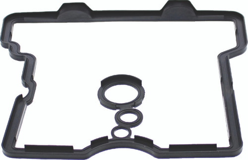 QuadBoss 570111 - 16-19 Polaris ACE 570 Valve Cover Gasket