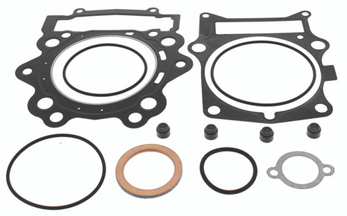 QuadBoss 568978 - 14-15 Yamaha YFM700 Grizzly 4x4/EPS Top End Gasket Set