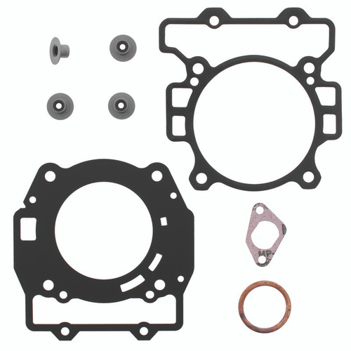 QuadBoss 568975 - 14-16 Polaris ACE 325 Top End Gasket Set QuadBoss 568975 - 14-16 Polaris ACE 325 Top End Gasket Set