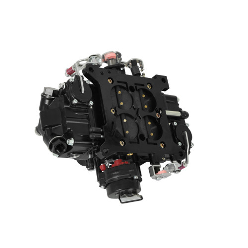 Quick Fuel Technology M-750 - Marine Series Carburetor