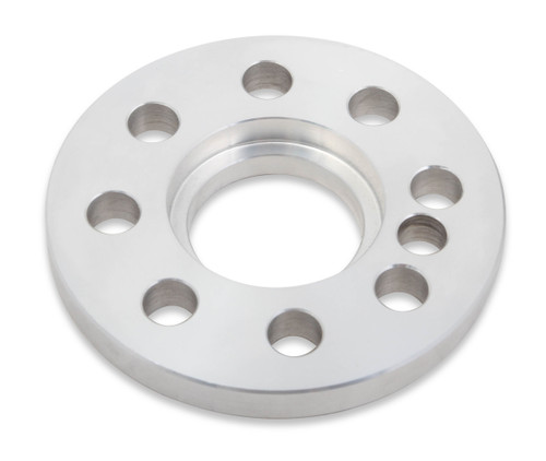 Quick Time RM-993 - QuickTime LS 8 Bolt Replacement Flexplate