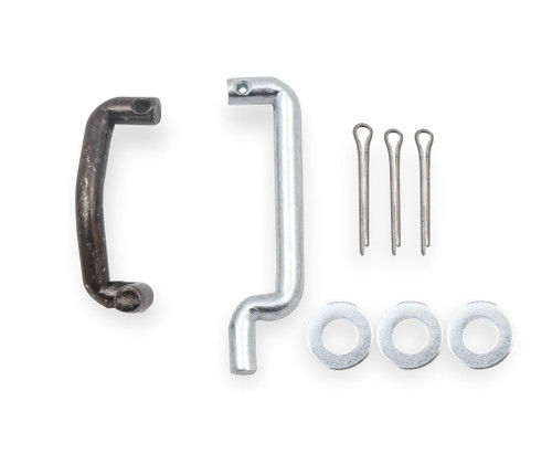 Quick Fuel Technology HR-750 - Hot Rod Series Carburetor