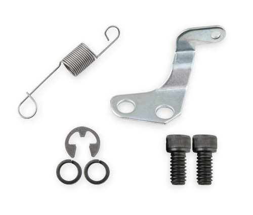 Quick Fuel Technology SS-850 - SS Series Carburetor