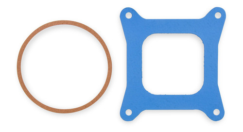 Quick Fuel Technology HR-680-VS - Hot Rod Series Carburetor