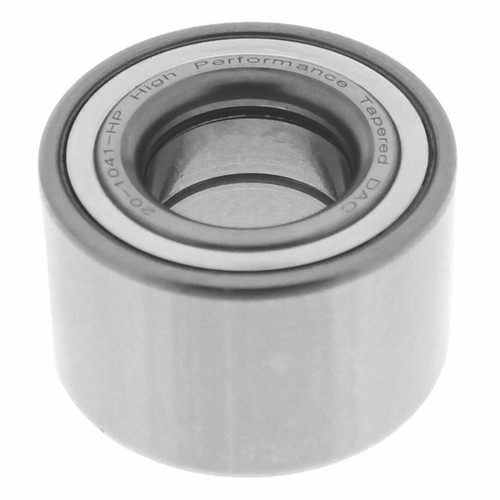 QuadBoss 983461 - 18-19 Polaris ACE 570 Front Tapered DAC Bearing Kit