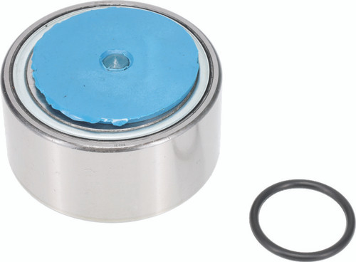 QuadBoss 983468 - 19-21 Honda SXS1000 Pioneer 1000 Front Tapered DAC Bearing Kit