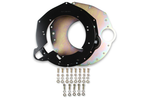 Quick Time RM-9023 - QuickTime Bellhousing
