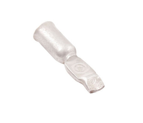 QuickCar 50-514 - Battery Cable Connector - Pin - 6 Gauge Cable -  Battery Quick Disconnect - Each