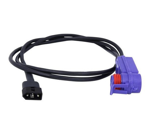 Racepak 230-VM-AN-12V - V-NET 0-5, 12 VOLT MODULE