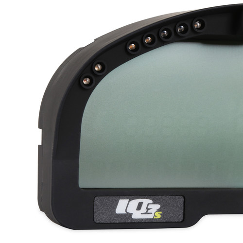 Racepak 250-DS-IQ3S - IQ3 Street Dash Display Kit