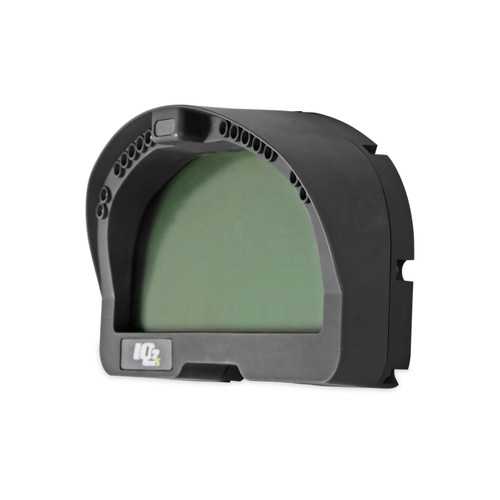 Racepak 250-DS-IQ3S - IQ3 Street Dash Display Kit