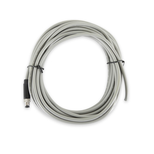 Racepak 280-CA-GY240CT - Logger DS CSTM Harness