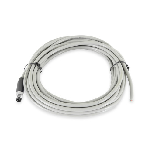 Racepak 280-CA-GY240CT - Logger DS CSTM Harness