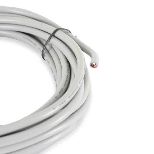 Racepak 280-CA-GY240CT - Logger DS CSTM Harness