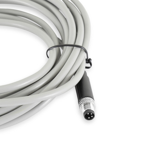 Racepak 280-CA-GY180R3 - Driveshaft RPM Cable