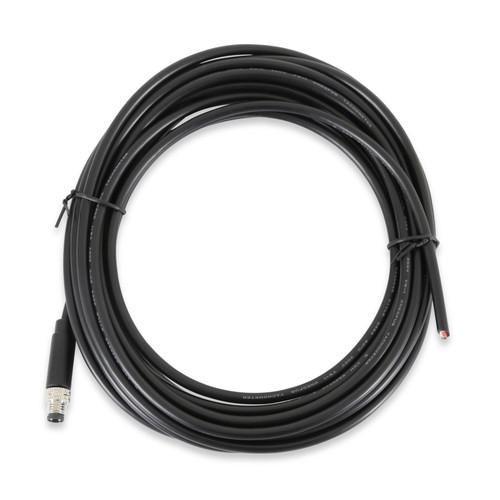 Racepak 280-CA-BK240CT - Logger Tach CSTM Harness