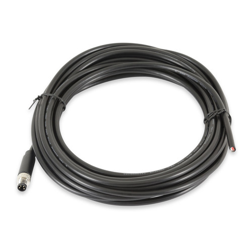 Racepak 280-CA-BK240CT - Logger Tach CSTM Harness