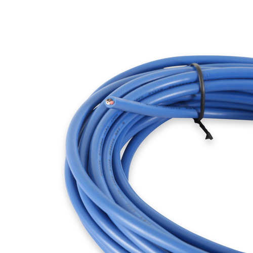 Racepak 280-CA-BL240CT - Logger RCRD CSTM Harness