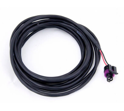 Racepak 680-CA-P144 - Universal Sensor Module Pressure Cable Racepak 680-CA-P144 - Universal Sensor Module Pressure Cable