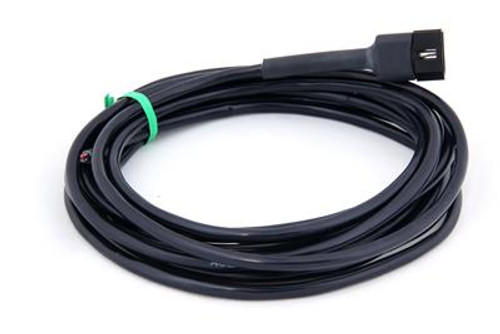 Racepak 680-CA-SR-G2XP - G2X Pro Serial Cable Racepak 680-CA-SR-G2XP - G2X Pro Serial Cable