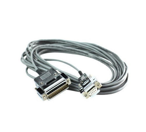 Racepak 280-CA-SR-V300 - V300 Programming Cable