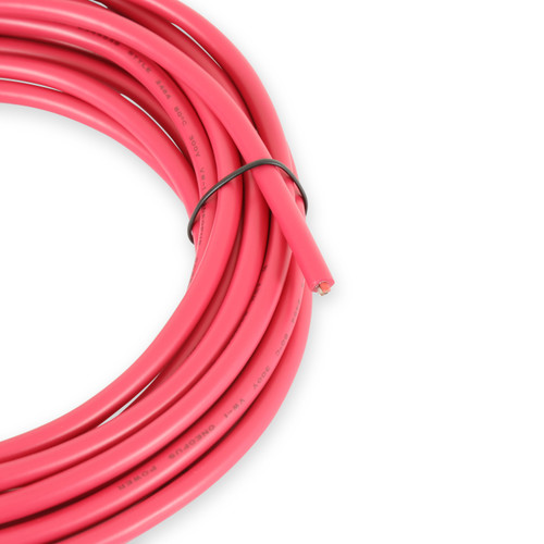 Racepak 280-CA-RD240CT - Logger Power CSTM Harness