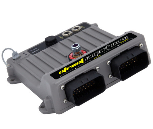Racepak 500-KT-SWST - Street SmartWire Power Control Module Racepak 500-KT-SWST - Street SmartWire Power Control Module