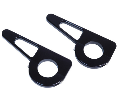 Racepak 800-MB-V300-162 - V300SD Mounting Bracket