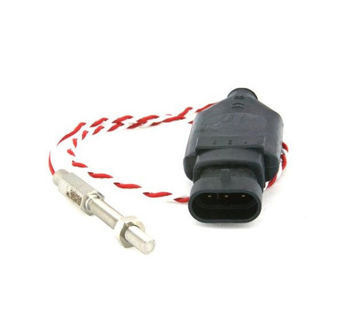 Racepak 800-SS-SPEED - M6 TURBO SPEED SENSOR