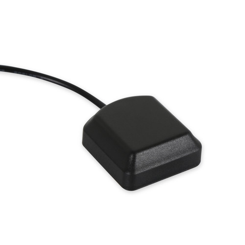 Racepak ANTG-ANN-05 - Vantage CL1 G2X Cable GPS Antenna