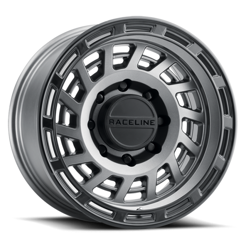 Raceline 957GB-79081-12