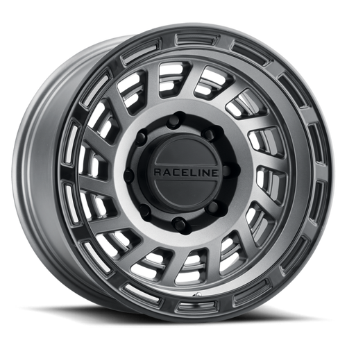 Raceline 957GB-79088-12