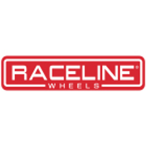 Raceline 958T-29050-00