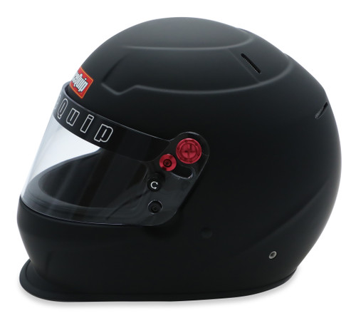 Racequip 276992RQP - PRO20 Full Face Helmet