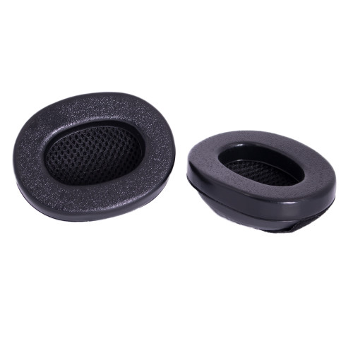 Racequip 205989RQP - Ear Cups - Fits VESTA Helmet