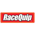 Racequip 276777