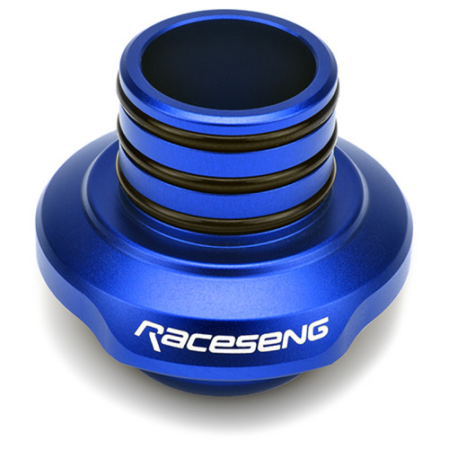 Raceseng 081602BL
