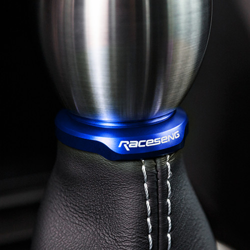 Raceseng 081602BL