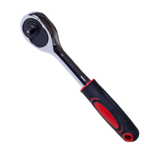 Racequip 700813 - Ratchet Tool Kit For Ratchet Belt