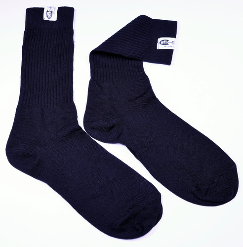Racequip 411992RQP - Fire Retardant Socks