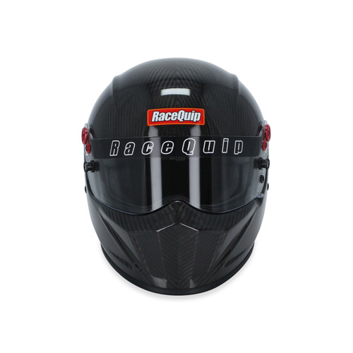 Racequip 92169039RQP - VESTA20 Full Face Helmet