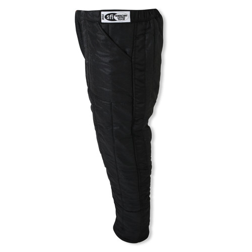 Racequip 91940059RQP - Nomex Multi Layer Fire Suit Pants