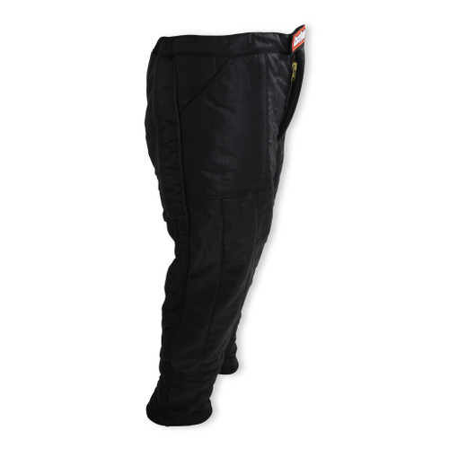Racequip 91929979RQP - Nomex Multi Layer Fire Suit Pants