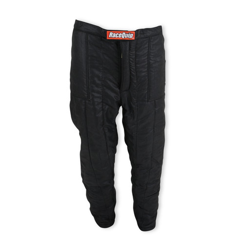 Racequip 91940029RQP - Nomex Multi Layer Fire Suit Pants