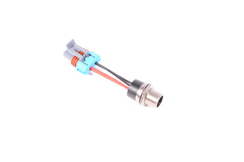 Radium Engineering 17-0023 - BKHD INTRL SNGL 274