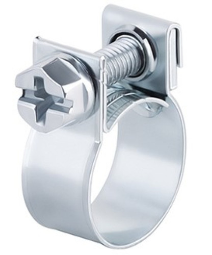 Radium Engineering 18-0039 - Spring Clamp 1/2in Hose