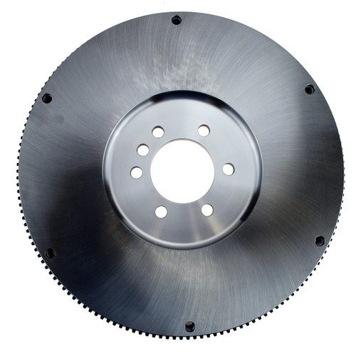 Ram 1511 - Chevy 153 Tooth Billet Flywheel