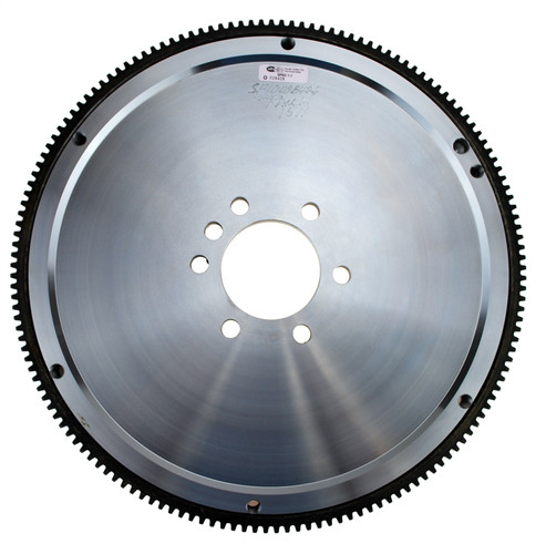 Ram 1511 - Chevy 153 Tooth Billet Flywheel