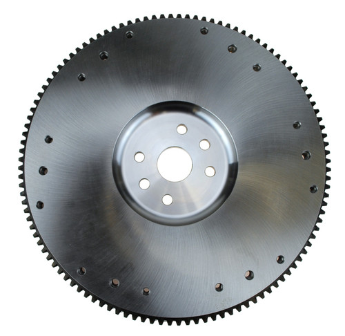 Ram 1549 - Ford Flathead Billet Steel Flywheel 49-53